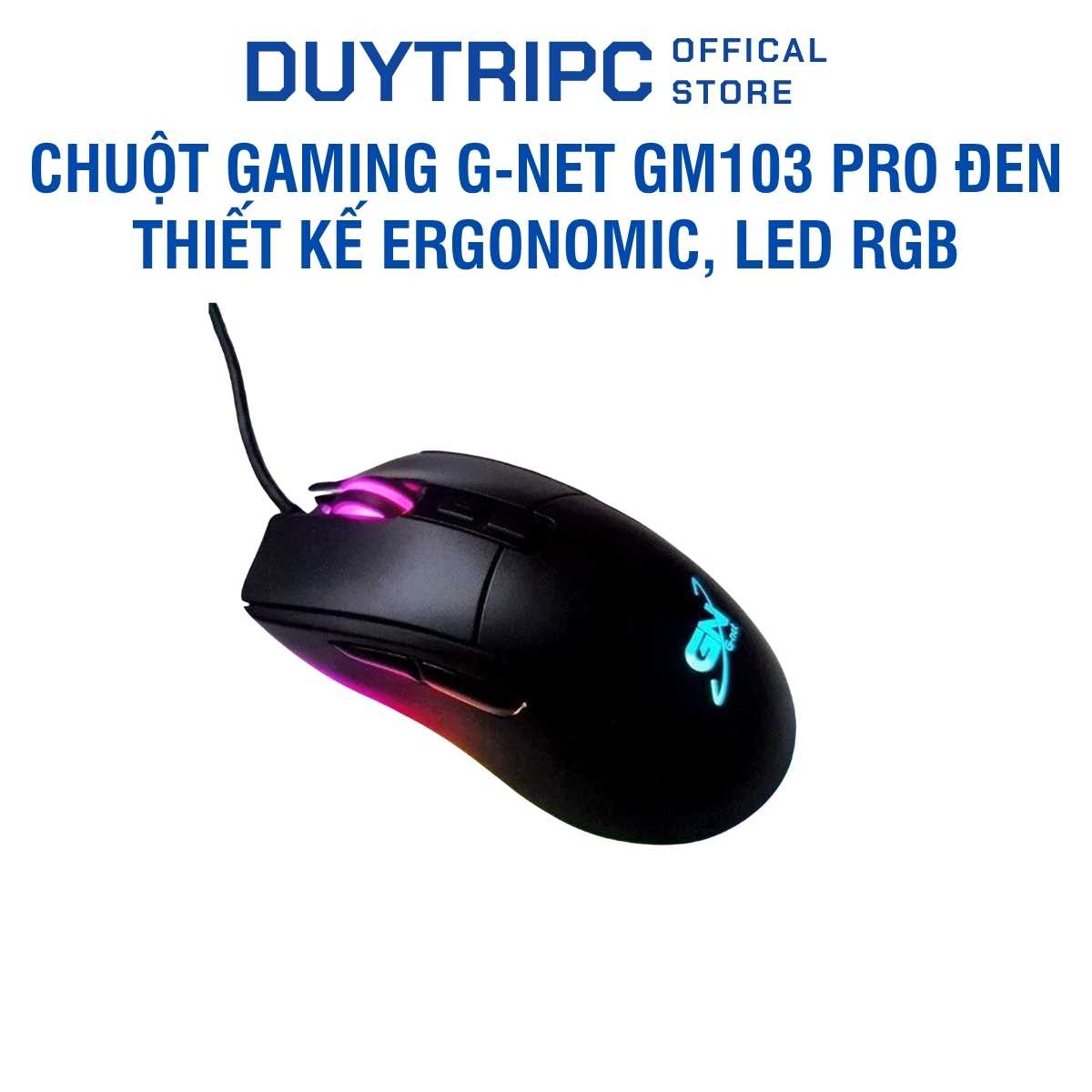 Ảnh sản phẩm 2